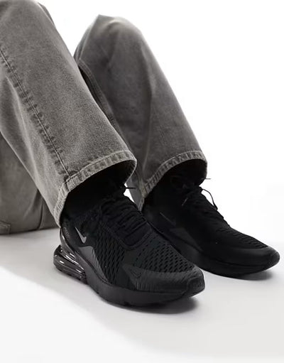 Air Max 270