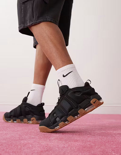Air More Uptempo