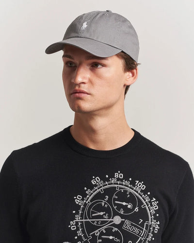 Ralph Lauren Cap