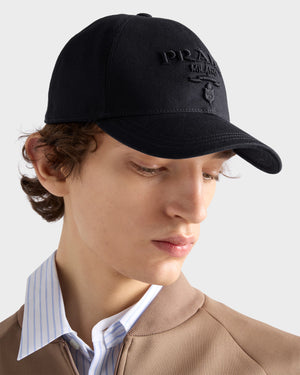 Prada Cap