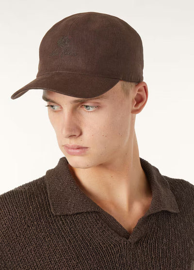 Loro piana Caps