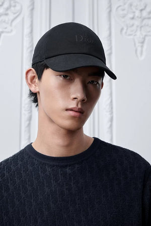 DIOR Cap