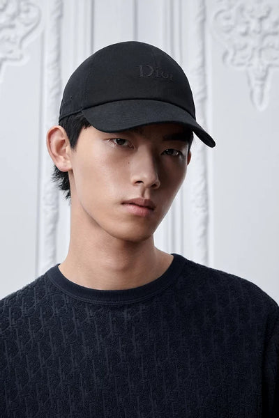 DIOR Cap