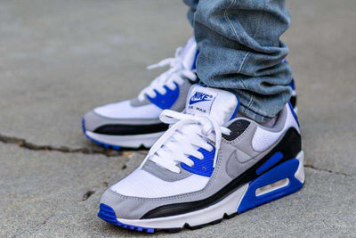 Air Max 90