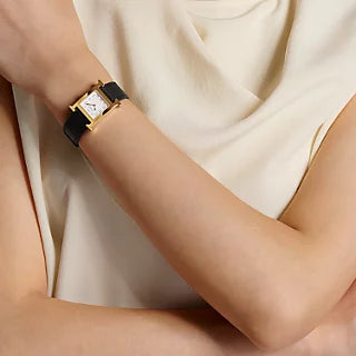 Lady Hermes