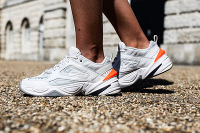 M2K Tekno