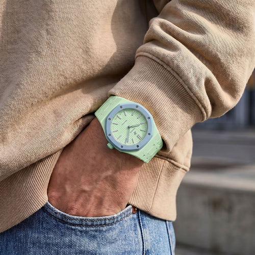 Royal Pop Watches