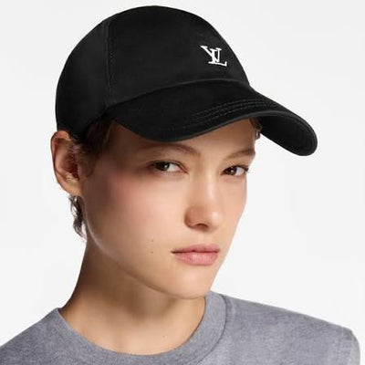 Louis Vuitton Cap