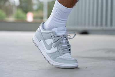 Dunk Low