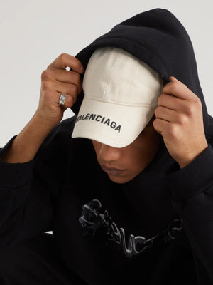 Balenciaga Cap