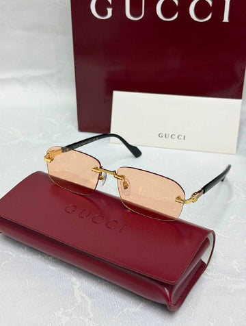 *GUCCI*🕶️ *GG1221* *Super Master Quality*💯
