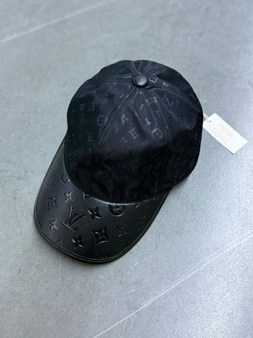 Louis Vuitton Cap 🧢  Super Master quality