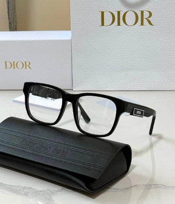 *CHRISTIAN DIOR*🕶️ *DIORB23* *Super Master Quality*💯
