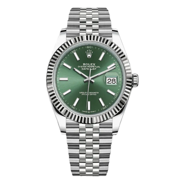 Rolex Automatic  Master quality  Japanese movement