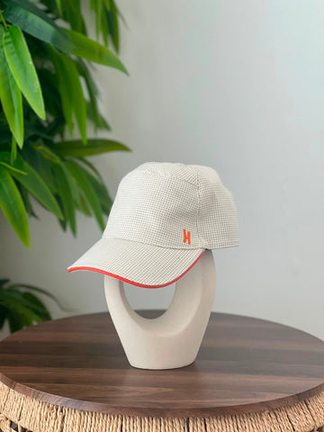 Hermes Cap 🧢  Super Master quality
