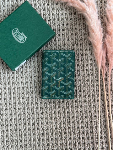 SUPER MASTER Quality👑With Original Packaging👌🏻