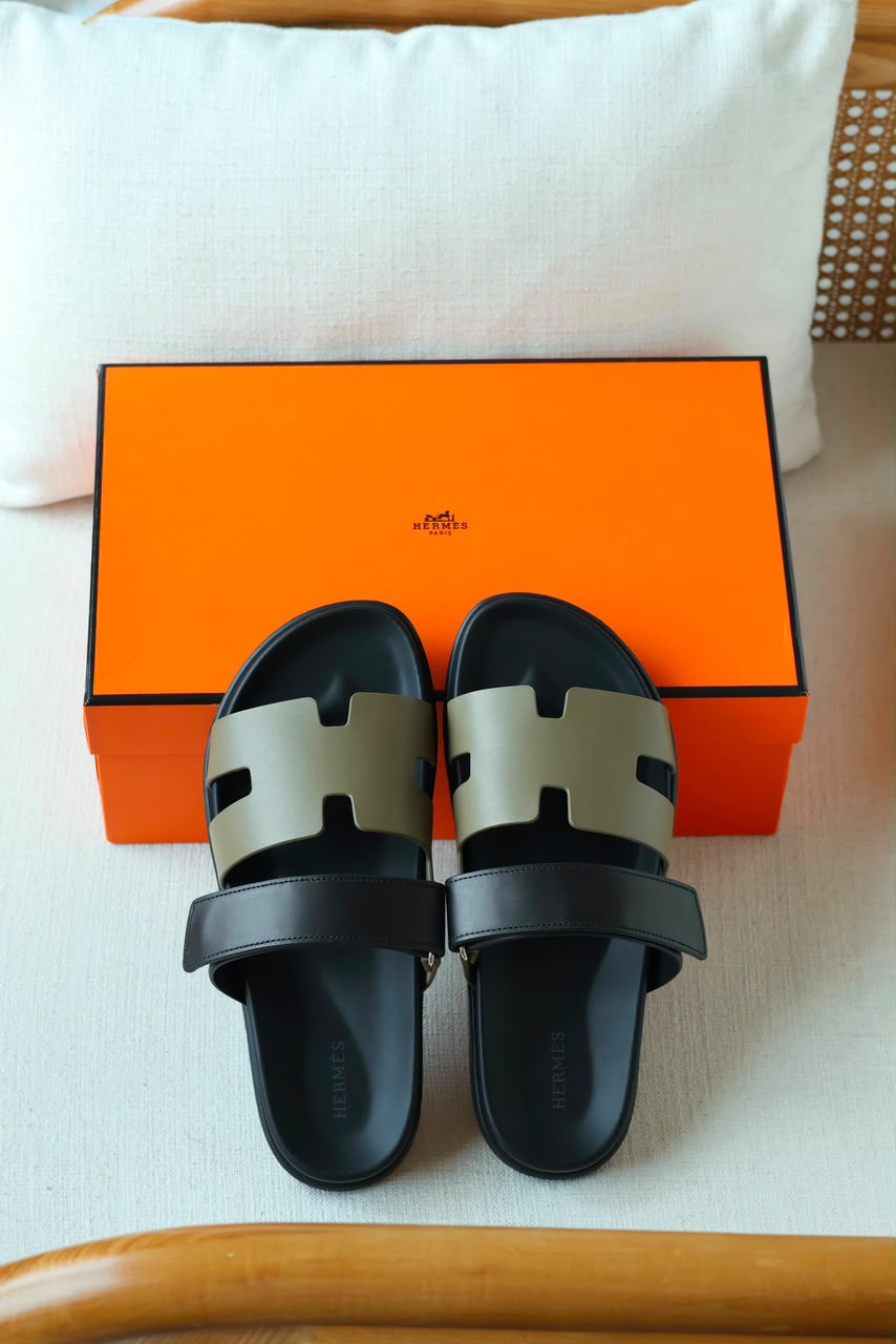 Hermes Quality Super Master