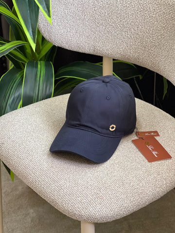 Loro piana Cap 🧢  Super Master quality