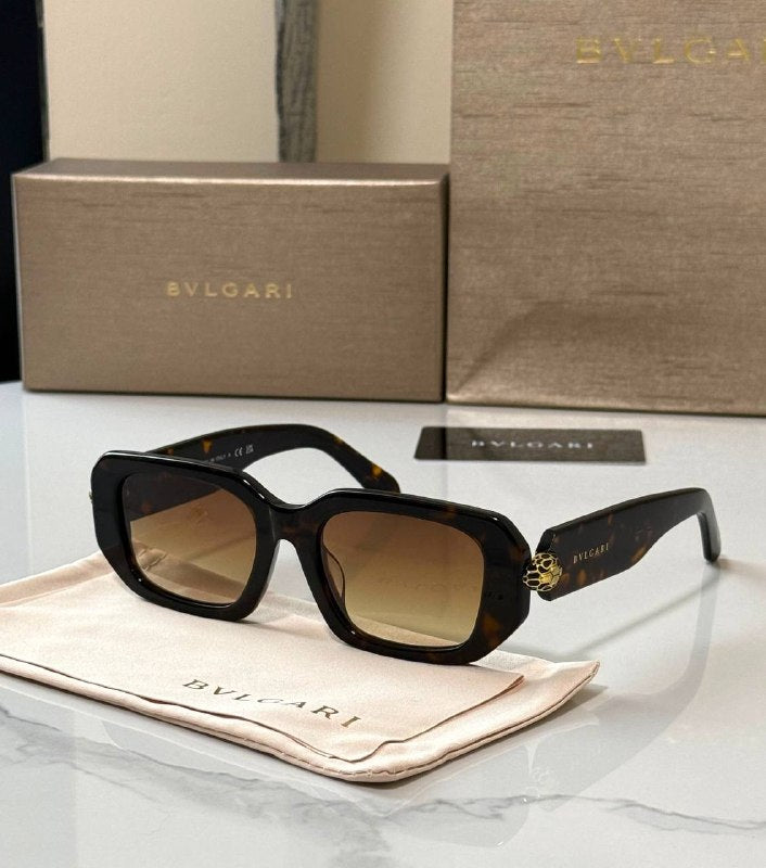 *BVLGARI*🕶️ *BV50031* *Super Master Quality*💯