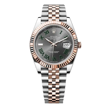 Rolex Automatic  Master quality  Japanese movement