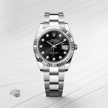 Rolex Automatic  Master quality  Japanese movement