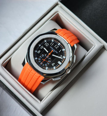 Patek Philippe watch for men good quality automatic