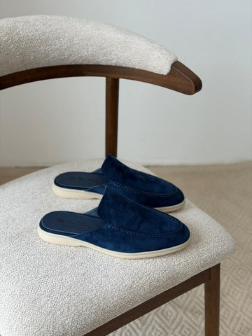 Loro piana Super Master quality
