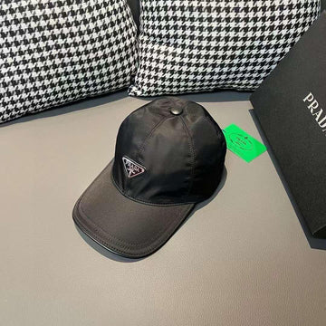 Prada Cap 🧢  Super Master quality