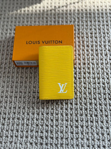 Louis Vuitton Wallet  Super Master quality 💯
