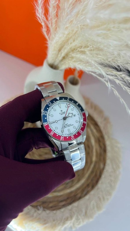 Tudor