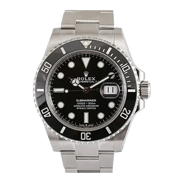 Rolex Automatic  Master quality  Japanese movement