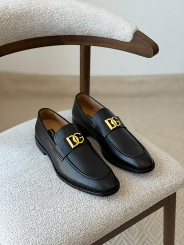 Dolce & Gabana Super Master quality