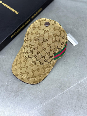 Gucci Cap 🧢  Super Master quality