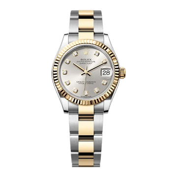Rolex Automatic  Master quality  Japanese movement