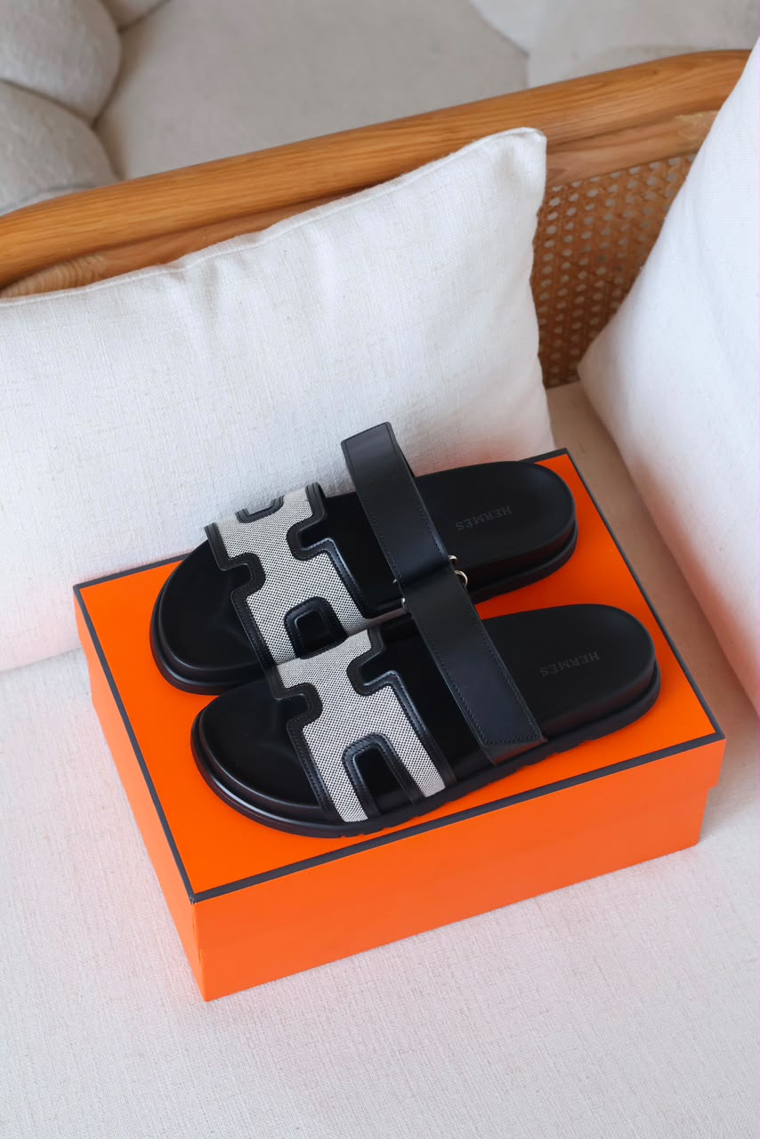 Hermes Quality Super Master
