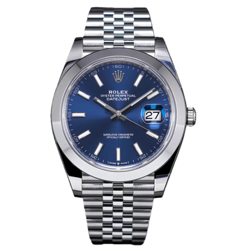 Rolex Automatic  Master quality  Japanese movement