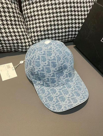 DIOR 🧢  Super Master quality