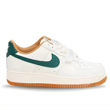 Nike Air Force 1 Hamava