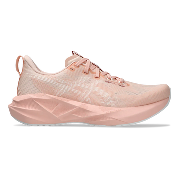 Asics Novablast 5 "Pink"