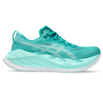 Asics Superblast 2 'Wave Teal / Illumunate Mint'