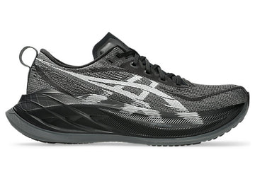 Asics Superblast 2 'Black/White'
