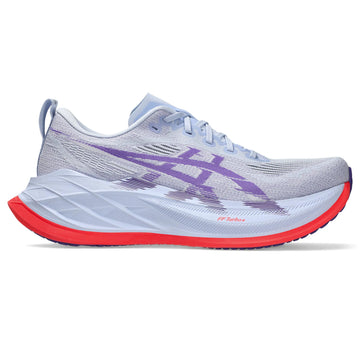 Asics Superblast 2 'Blue Fade / Edo Purple'