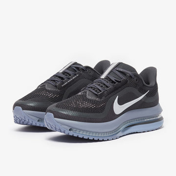 Nike Pegasus Premium Anthracite & Pure Platinum