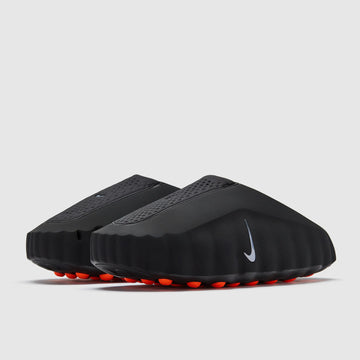 Nike Mind 001 Black & Hyper Crimson