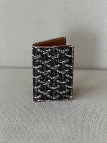 SUPER MASTER Quality👑With Original Packaging👌🏻