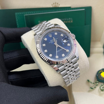 Rolex Automatic  Master quality  Japanese movement
