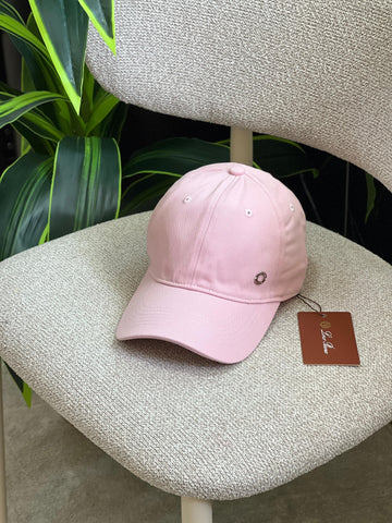 Prada Cap 🧢  Super Master quality