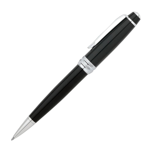 Pens