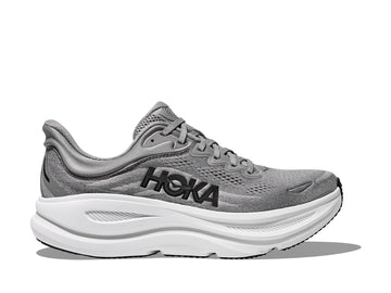 HOKA