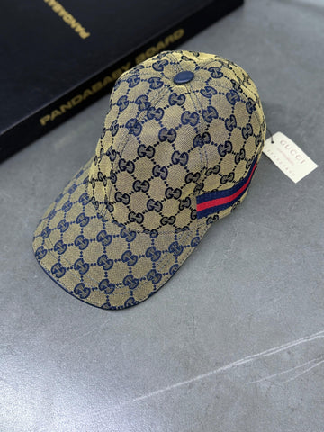 Gucci Cap 🧢  Super Master quality